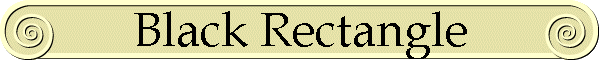Black Rectangle